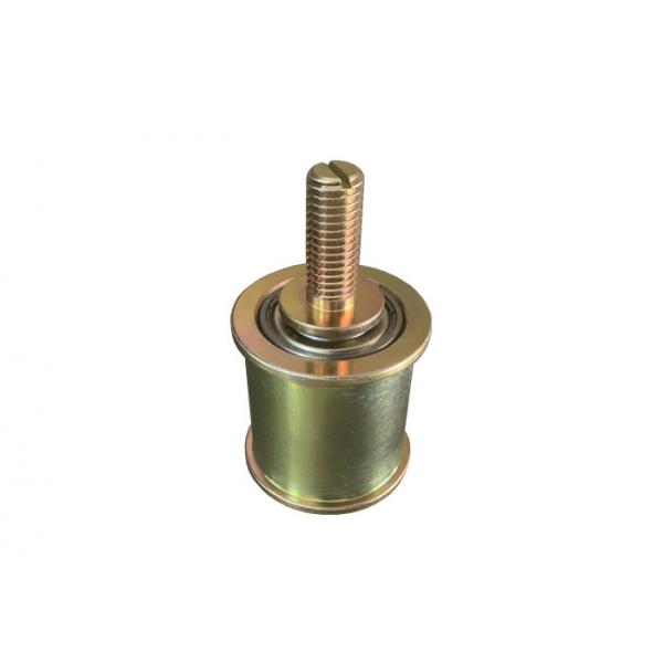 Quality Lawn Equipment G100-2024-0 Pressure Pulley For Smitcho M-4BS Green Sanding Machine for sale