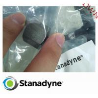 China Stanadyne Pencil nozzles 27254 for  Diesel Engine factory