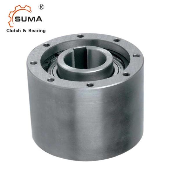 Quality SMZ20 Sealed 67MM G6 Tolerance Cam Clutch Bearing for sale