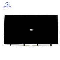 China 60 INCH LED TV  Panel LC600EGYSHM2 , ISO 12V Lg Tv Screens factory
