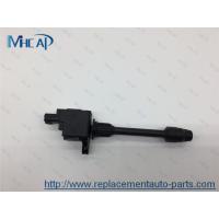 China OEM Replace Auto Ignition Coil Engine 22448-2Y001 Nissan Maxima Infiniti for sale