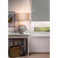Quality Roller Window Blinds for sale