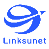 China Linksunet E.T Co; Limited logo
