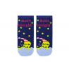 China Customized Ankle Length Socks factory