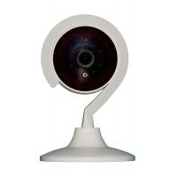 China Voice Control Night vision Wireless Indoor IP CCTV Camera for sale