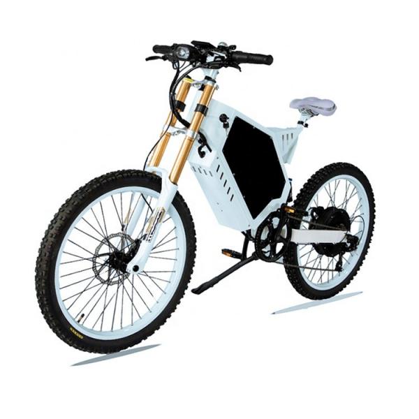 Quality 2021 HIGH SPEED 3000W 5000W 8000W E BIKES ELECTRIC BIKE BICYCLE ELECTRIC MOTORCYCLE DIRT BIKE FOR US MARKET for sale
