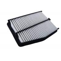 Quality PP Black Non-Woven Air Filter 28113-3S800 Automotive Engine Air Filters for sale