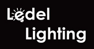 China supplier Ningbo Yinzhou Ledel Lighting Co., Ltd.