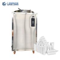 China hospital autoclave sterilizer stainless steel high pressure autoclave medical instruments factory