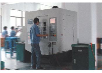 China Factory - Ningbo Fly Automation Co.,Ltd
