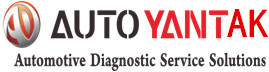 China Shenzhen Yantak Electronic Technology Co., Ltd logo
