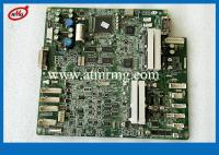 China 2PU4008-3248 PCB Board ATM Machine Components OKI 21se 6040W G7 factory