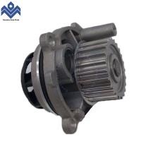 china 06B 121 019 C 06B121031 06A 121 011 Engine Cooling Parts Engine Water Pump For