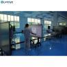 China Interactive Display 4k Interactive Whiteboard 86 Inch For School factory