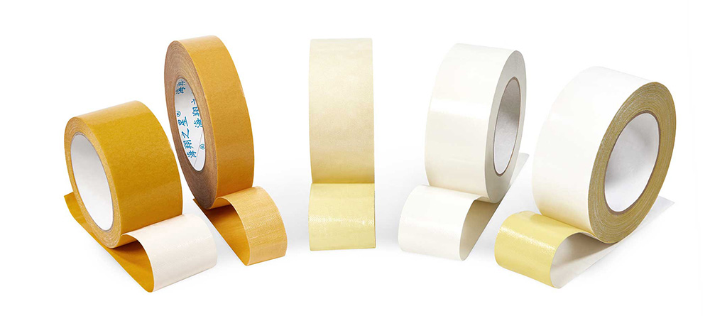 double sided carpet tape