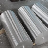 China Magnesium alloy rod for sale