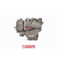 Quality 9C32 9C09 7KG K3V112DT Hydraulic Pump Regulator For Hyundai210-3 R220-5 R225-7 for sale