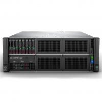 Quality Hyperfusion All Flash Storage Huawei GPU Server Oceanstor Dorado 6000 V6 for sale