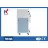 China Electrically Switchgear Testing Equipment Of High And Low Voltage Switching Equipment factory