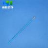 China CE Certificates Gynecological Cervical Cytology Sampling Brush factory