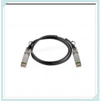 China Cisco New Original STACK-T3-3M 3M Type 3 Stacking Cable For C9300L factory