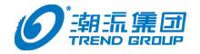 China supplier Guangzhou Panyu Trend Waterpark Construction Co., Ltd