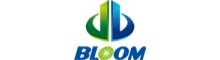 China supplier BLOOM(suzhou) Materials Co.,Ltd