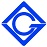 China Shandong Kai Steel Import And Export Co., Ltd. logo