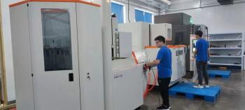 China Factory - Beijing Worldia Diamond Tools Co., Ltd.