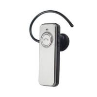 China Mobile Phone Stereo Bluetooth Headset Style clip-on stable to wear SK-BH-V2 factory