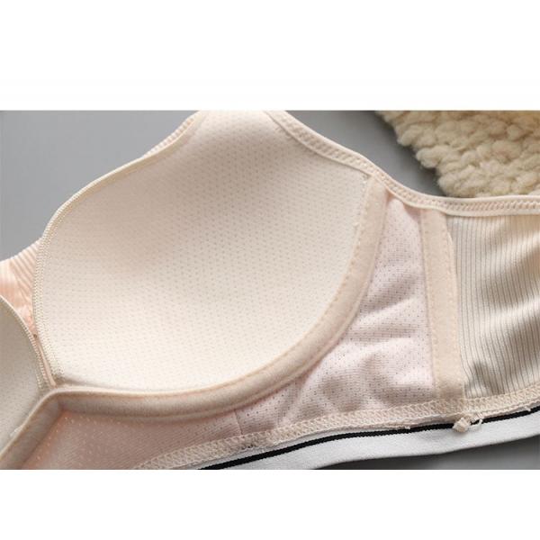 Quality High Cloth Bonding PUR Hot Melt Glue Hot Melt Adhesive For Underwear Film for sale