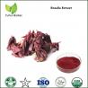 China roselle extract,DRY ROSELLE POWDER,Hibiscus sabdariffa extract,Hibiscus extract factory