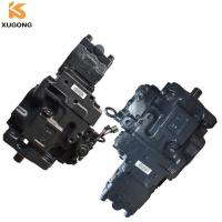 Buy cheap PC50MR-2 Hydraulic Pump Excavator Replacement Parts Volvo Hitachi Hyundai from wholesalers