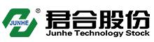 Changzhou Junhe Technology Stock Co.,Ltd | ecer.com