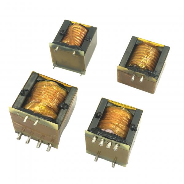 Quality GB/T15290-94 High Frequency Current Transformer For All Kinds Of Chargers for sale