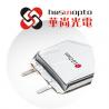 China lgchem FM series CGT (12V) terminal CG (12V) series CP series pure lead battery series.LC-V0612 LC-V064R5 LC-V067R2 factory