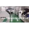 China High Level 18m3 / H Led Bulb Soldering Machine For SMT Production Line factory