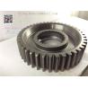 China 12JS200T-1707106Reduction gear (42 teeth) factory