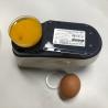 China 3nh YS3010 Egg Yolk Color Difference Spectrophotometer factory