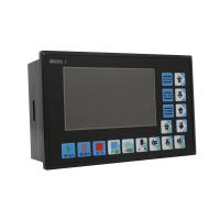 China Aluminum Alloy Plastic and DDCSV2.1 CNC Controller System for CNC Router factory