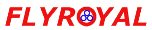 China DONG GUAN FLYROYAL ELECTRONIC CO.,LTD logo