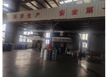 China Factory - JOYWAY INDUSTRIAL COMPANY LIMITED