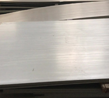 Quality SS202 SS301 SUS316L Cold Rolled Stainless Steel Plate 201 for sale