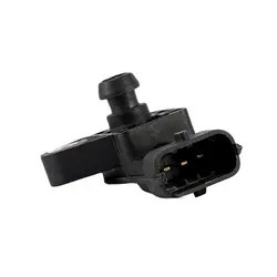 Quality IP67 Car MAP Sensor 3 Pin Manifold Absolute Pressure Sensor for sale