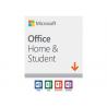China Microsoft Office Home and Student 2019 - 1 Device For PC With 32/64 Bits factory