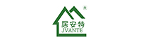 China Shandong Jvante Fire Protection Technology Co., Ltd. logo