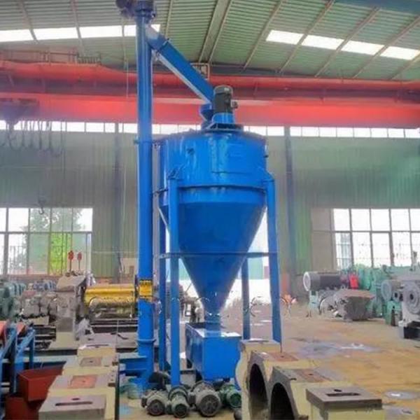 Quality 16Kw Tire Rubber Powder Production Line Tyre Powder Making Machine for sale