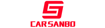 China Guangzhou Carsanbo Technology Limited logo