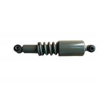 Quality Oem HOWO Truck Hydraulic Shock Absorber WG1642430282 ISO9001 Certified for sale