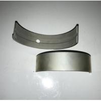china Genuine Spare Parts for Engine bearing D7E PN 20945114
